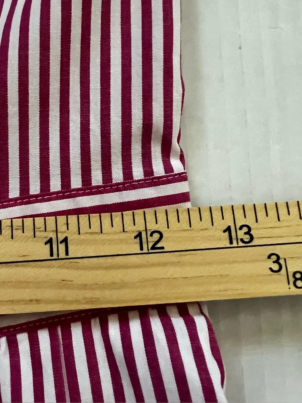 J. Crew nwt crew